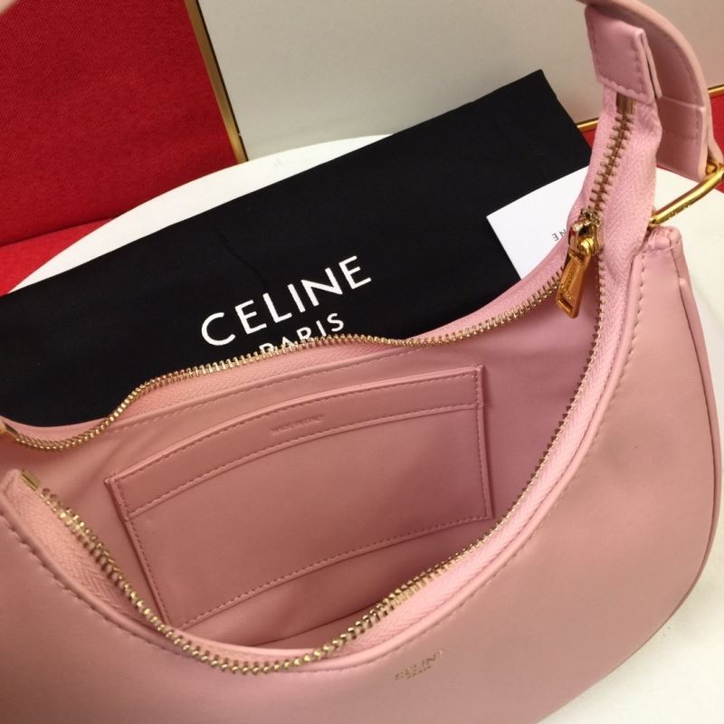 Celine Shoulder Bags